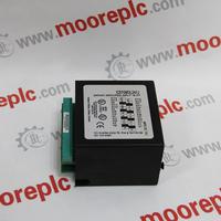 COMPETITIVE GE IC693MDL741   PLS CONTACT:plcsale@mooreplc.com  or  +86 18030235313